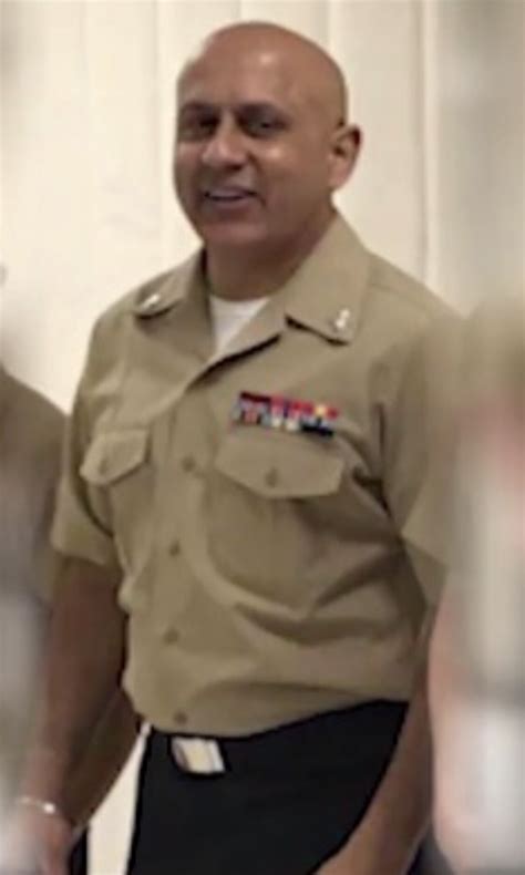 Authorities ID Homicide Suspect Who’s in Critical Condition After Chase ...