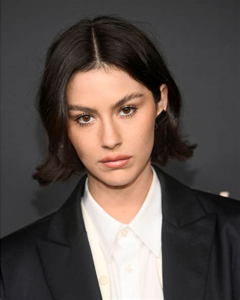 9 Bob Haircut Ideas for When You’re Ready to Chop Your Strands—See Photos | Allure