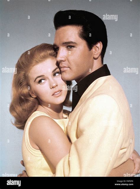 Ann Margret | atelier-yuwa.ciao.jp