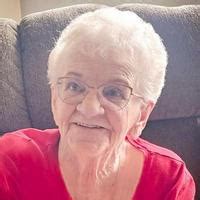 Home | DUNNIGAN-DIX FUNERAL HOME of CANDO