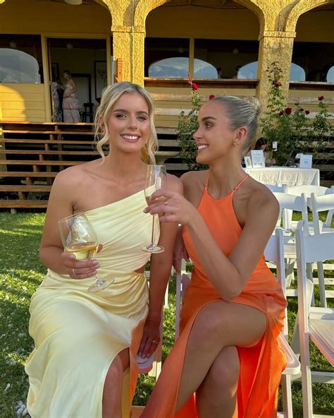 Gabby Goessling Leaks