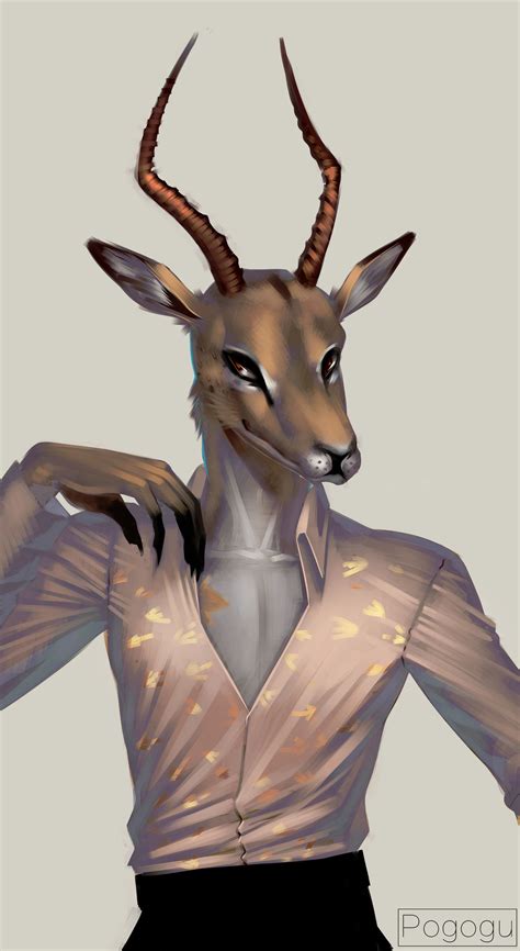 Melon Beastars Pfp at Paul Jamison blog