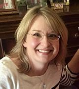 Angela Roberts, PhD - School of Communication Sciences and Disorders ...