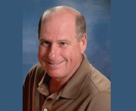 Obituary: Thomas R. Cirricione | Joliet, IL Patch