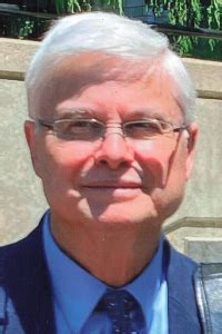 Carmine J. Sacco - Obituary - Tewksbury, MA - Tewksbury Funeral Home ...