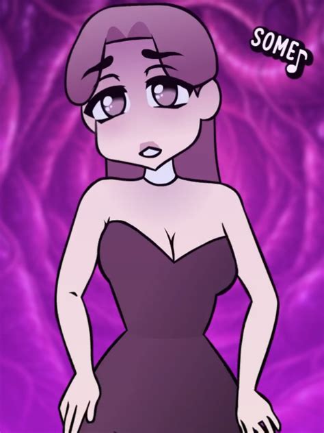 Jazzon_shorts (@jazzon_shorts) - Urlebird