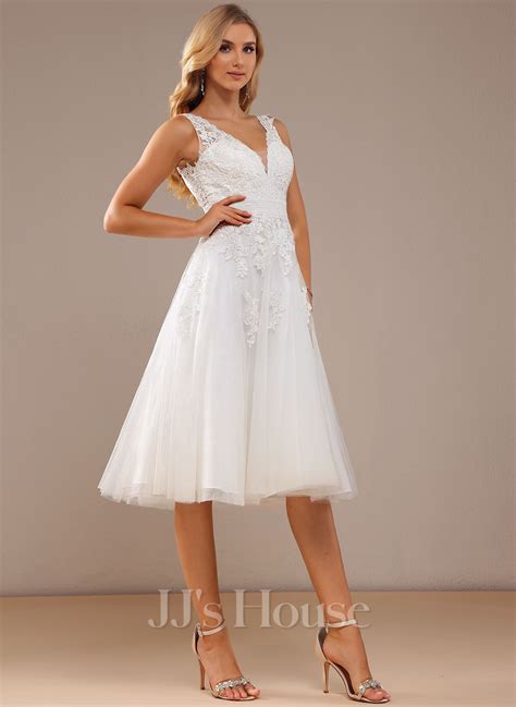 JJ's House Wedding Dresses (273926) | JJ's House
