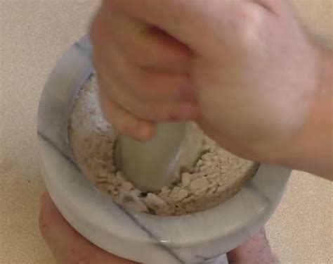 How to make Salt and Vinegar Seasoning | BEST RECIPE 2022 ~ CheckMyRecipe