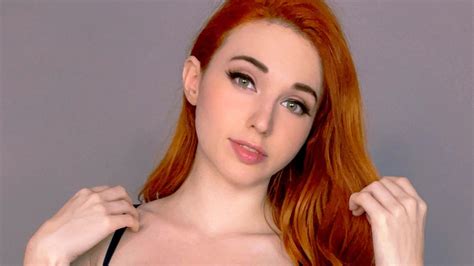 Amouranth Nude Threesome Sextape Ppv Onlyfans Video Leaked Thothub | My XXX Hot Girl