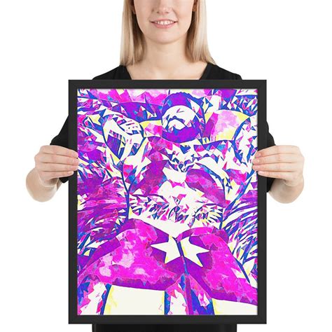 PAPI - Male Erotic Art | Gay Erotic Art | Gay Male Art | Homoerotic Art | Erotic Art Print ...