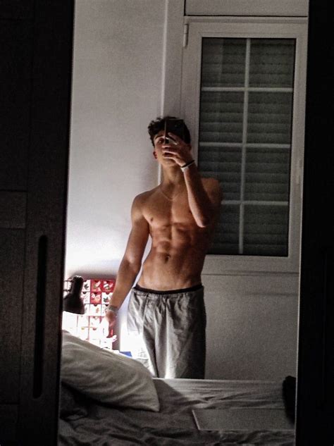 Boy shirtless in bed Crushes, Bed, Fitness, Quick, Nice Asses, Stream ...