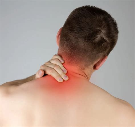 Treatment for Neck and Back Pain in Evanston, Illinois | Neuragenex NFPM
