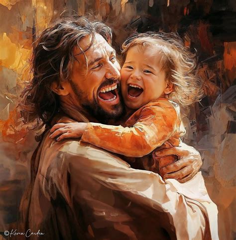 Pin by Ali Cox Grohoske on New house | Jesus smiling, Jesus christ art ...