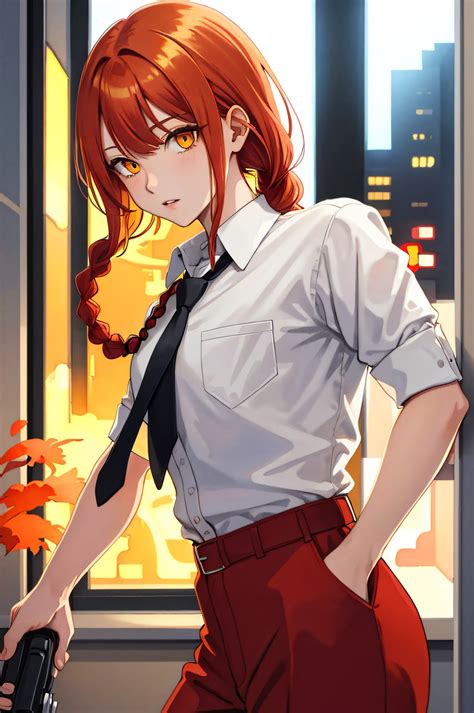 illustration, 2D, flat colors, best quality, semi-realistic - SeaArt AI