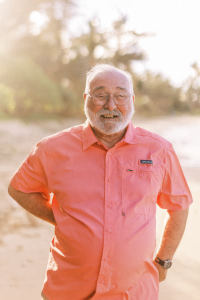 Dr. Robert "Bob" Justice Obituary - 06/09/2025 - Dillow-Taylor Funeral ...