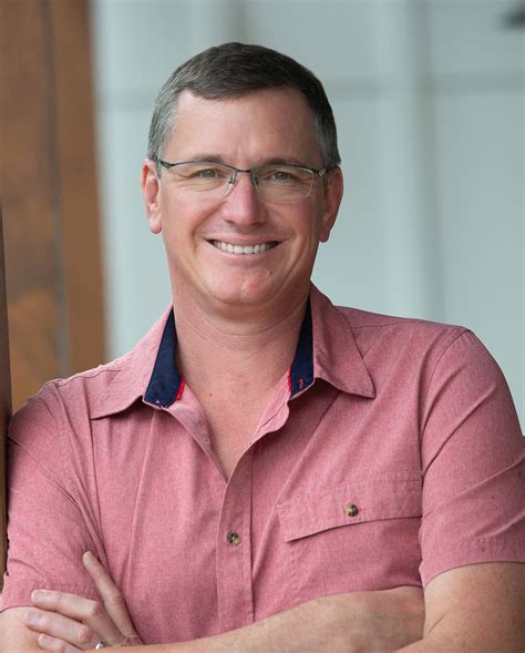 Election 2024: Mike Foster, Superior Board of Trustees - Boulder Weekly