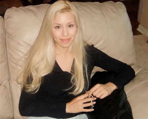 Jodi arias | Jodi ariah in real life, Real life of jodi, What does ...
