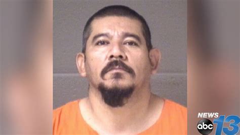 Suspect charged with first-degree murder in shooting case now in ...