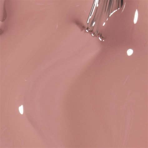 OPI Infinite Shine Barefoot in Barcelona 15ml online kaufen | hair-shop.com