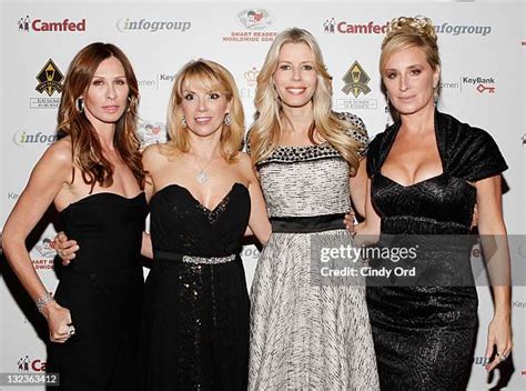 Cindy Morgan (Singer) Photos and Premium High Res Pictures - Getty Images