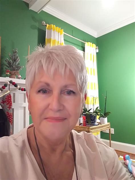 Artist Diane McKillop featured at New Bern Library | Local News ...