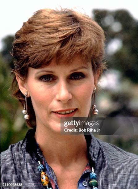 174 Susan Clark Actress Stock Photos, High-Res Pictures, and Images ...