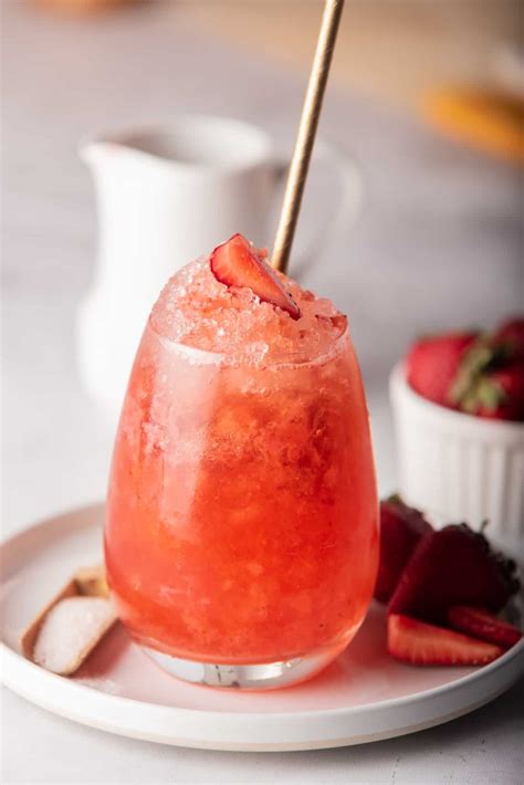 Raspados Mexicanos, 54% OFF | www.metaltecnica.com.pe