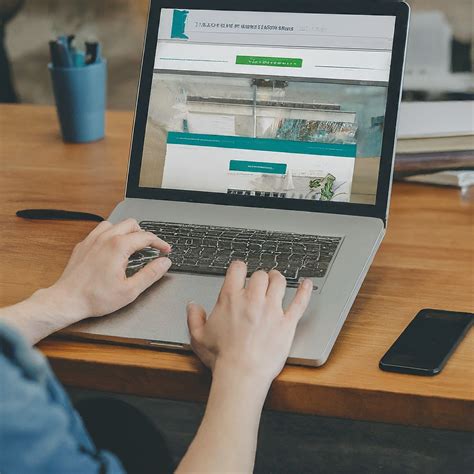 Unlocking The Past: A Comprehensive Guide To SBCGlobal.net Email Login