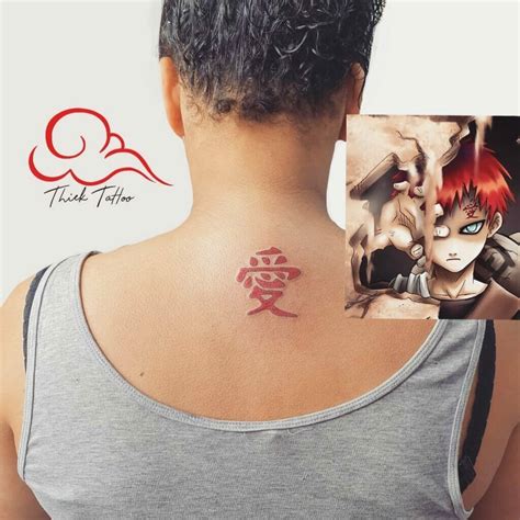 101 Best Love In Japanese Tattoo Ideas That Will Blow Your Mind!