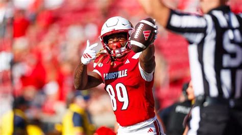 Britney Boykins Exclusive Porn Videos