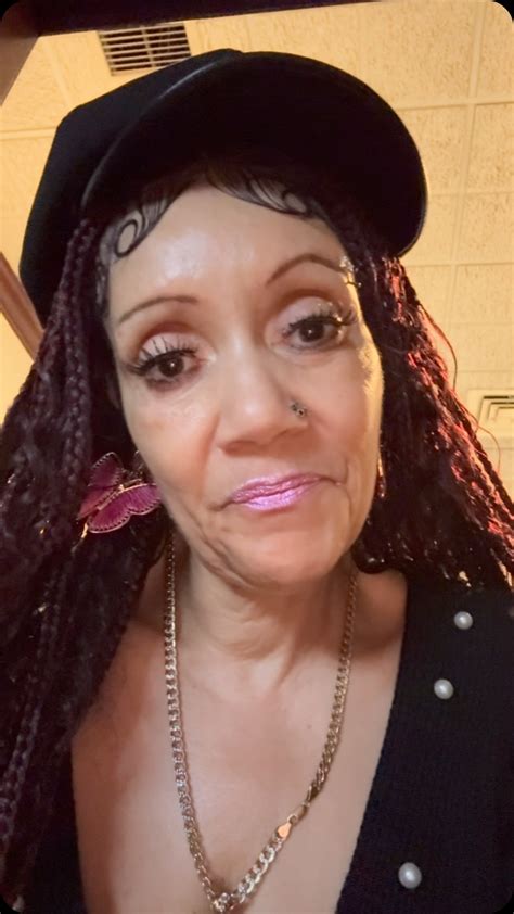 Instagram video by Deborah Prince Downer • Dec 17, 2024 at 9:50 PM