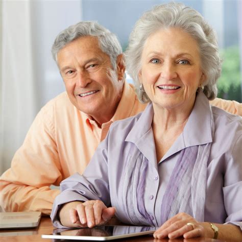 Applications open for 2023 Golden Hoosier AwardÂ | City-County Observer