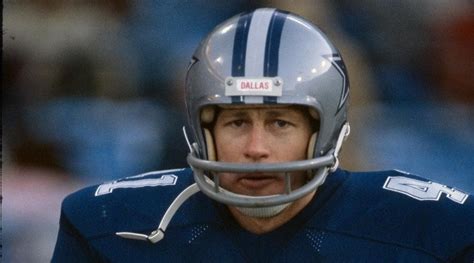 Charlie Waters Exclusive Porn Videos