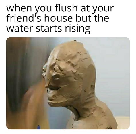 It was at that moment that he knew, he fucked up : r/memes