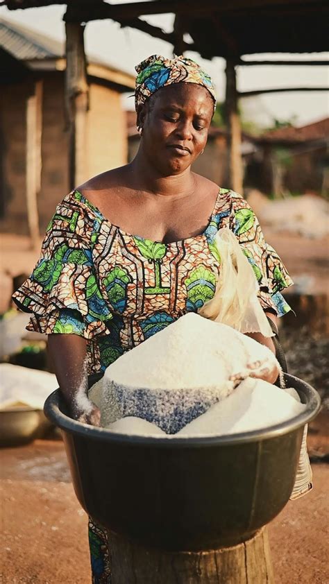 Older+Women+Giving+Bj+And+Swallow Videos, Download The BEST Free 4k ...