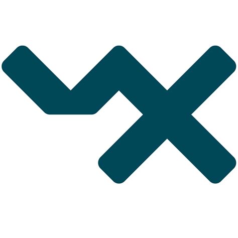 Westwood Mall Logo 1,555 Vivienne Westwood Store Stock Photos,