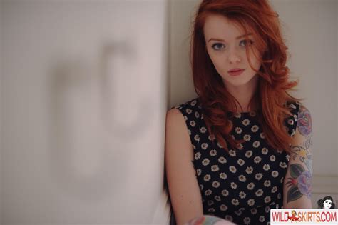 Julie Kennedy / weejulietots nude Instagram leaked photo #2