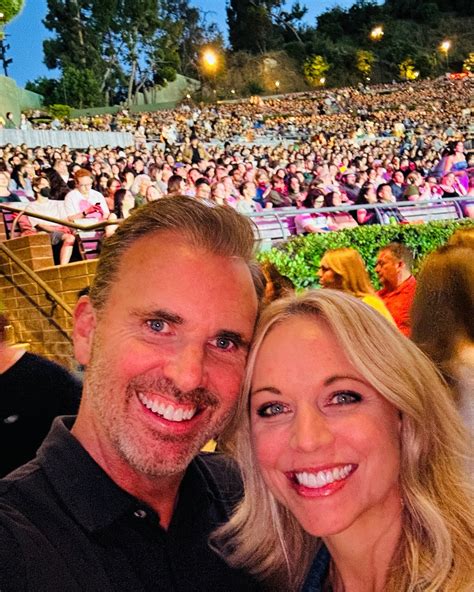 Tiffany Coyne | That’s a wrap! We finished taping Season 14 of Let’s Make A Deal yesterday! I ...