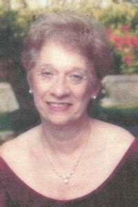 Ann A. Eppolito - Obituary - Tewksbury, MA - Tewksbury Funeral Home ...