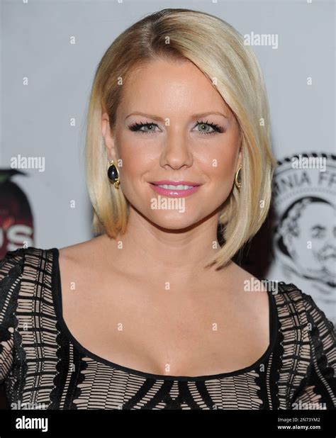 Carrie Keagan attends the Friars Club Roast of Jack Black at the New ...