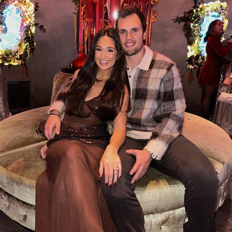 Parker Elizabeth Henry | #abercrombiepartner thank you A&F for ...