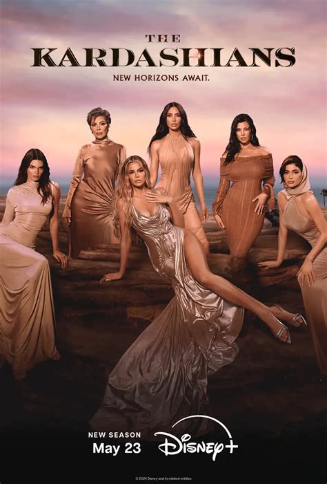 The Kardashians Season 5 Soundtrack. Music List From The Serie