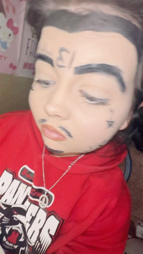 Pin by Shandra Musser on Zoe core | Alex pics, Cute mexican boys, Hispanic aesthetic