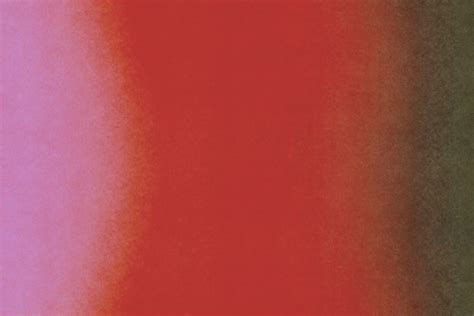 What Does Bacterial Vaginosis Discharge Look Like?