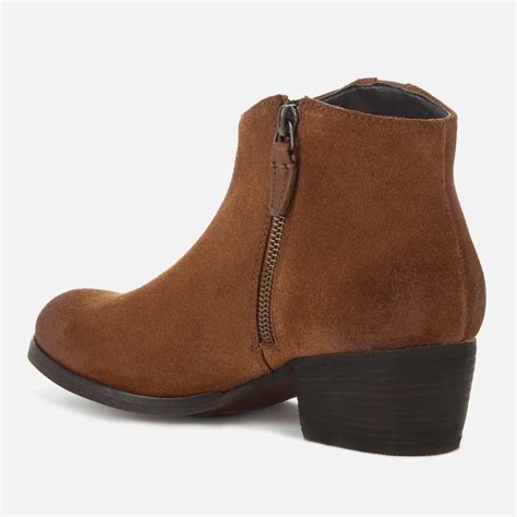 Womens Brown Suede Shoes Uk at Ryder Sidaway blog