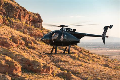 Md Helicopters 500 Wallpaper Gallery Light Helicopter Manufacturer