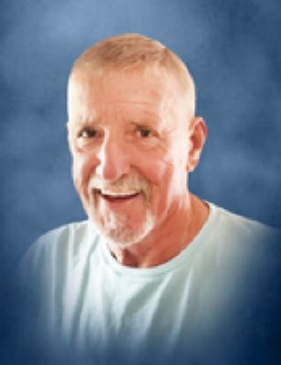 Raymond E. Horvat - 2022 - Tezak Funeral Home