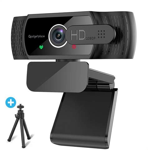 Full Felluciablowhd Porn Videos