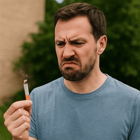 Aplicaciones para dejar de fumar por tu cuenta - Consejos G2