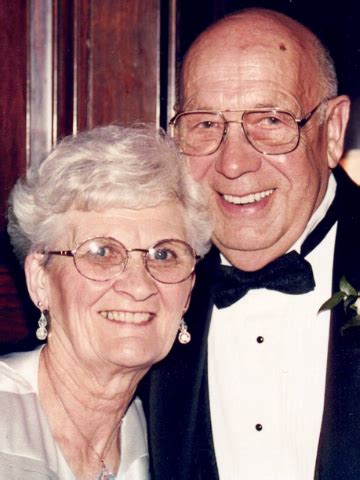 Mary Margaret ‘Peg’ Kramer 1924-2024 | News, Sports, Jobs - The Vindicator